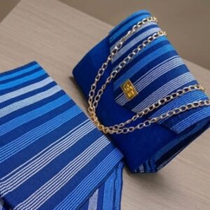 women-fashion-handbags-with-tutuere