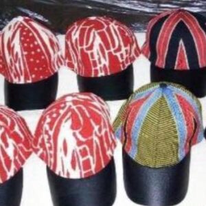 tutuere-baseball-caps