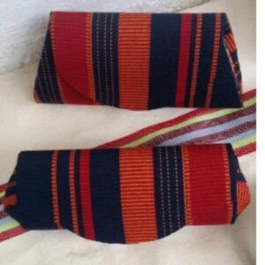 possa-purses-for-women-with-tutuere