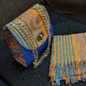 crossbody-purses-bags-with-tutuere