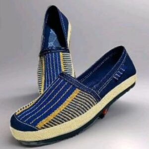 lapa-espadrilles-with-tituere