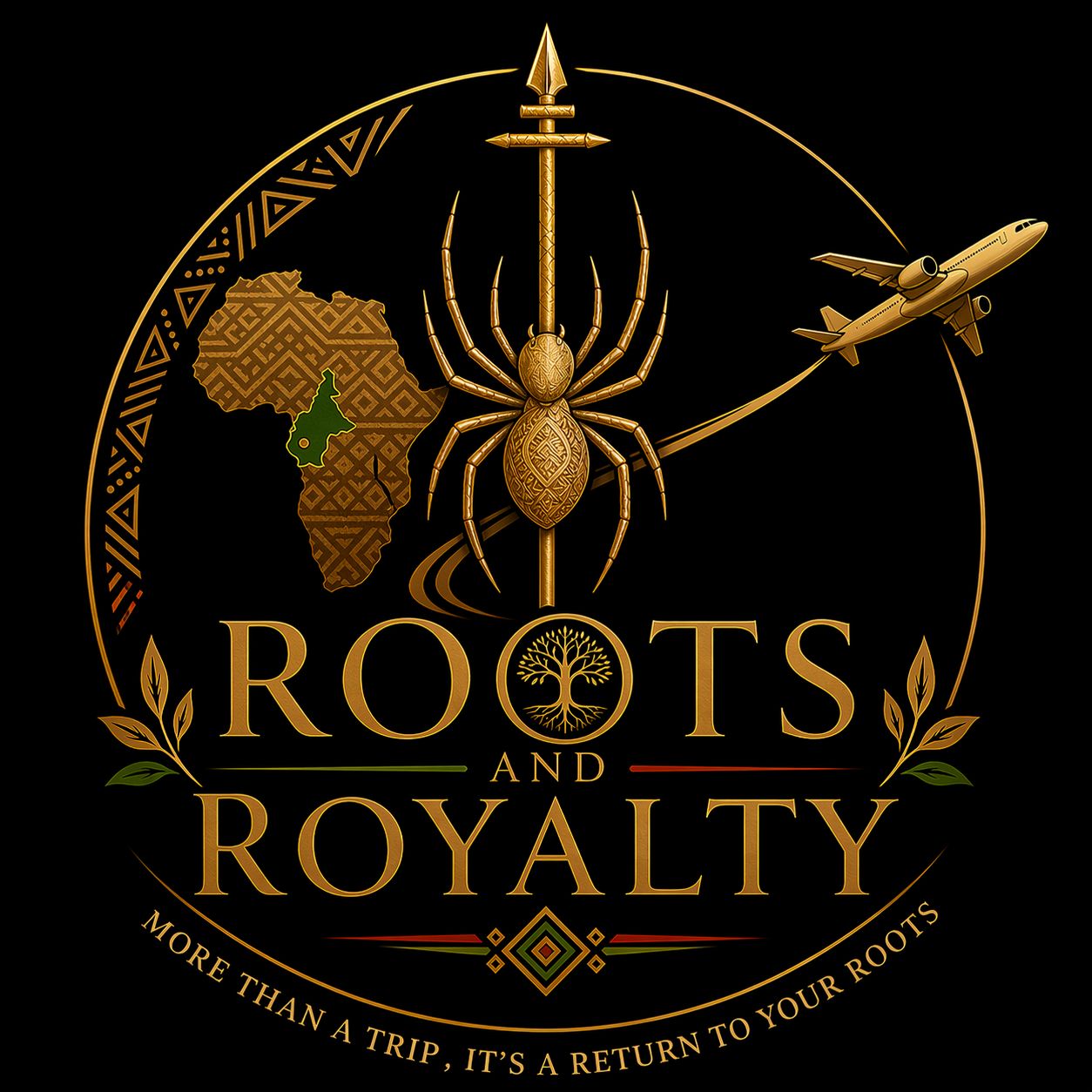 logo-img